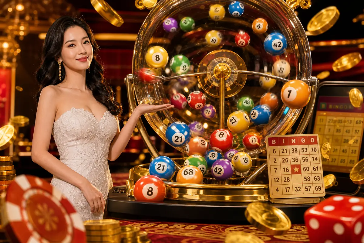 mcd888 bonus pertama kali deposit slot online