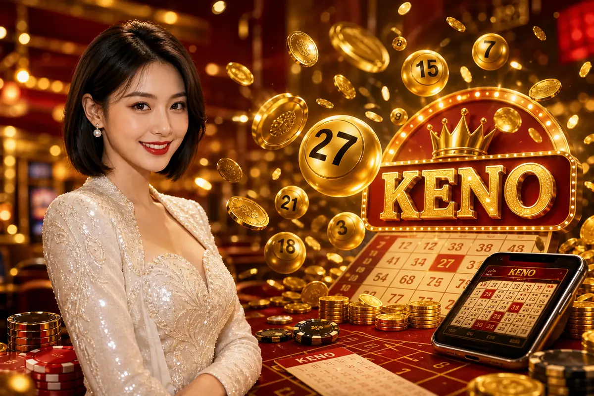 mcd888 slot online koleksi permainan pilihan
