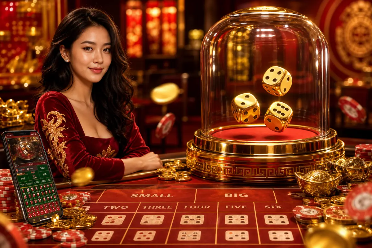 mcd888 slot online PG Soft Fortune Tiger