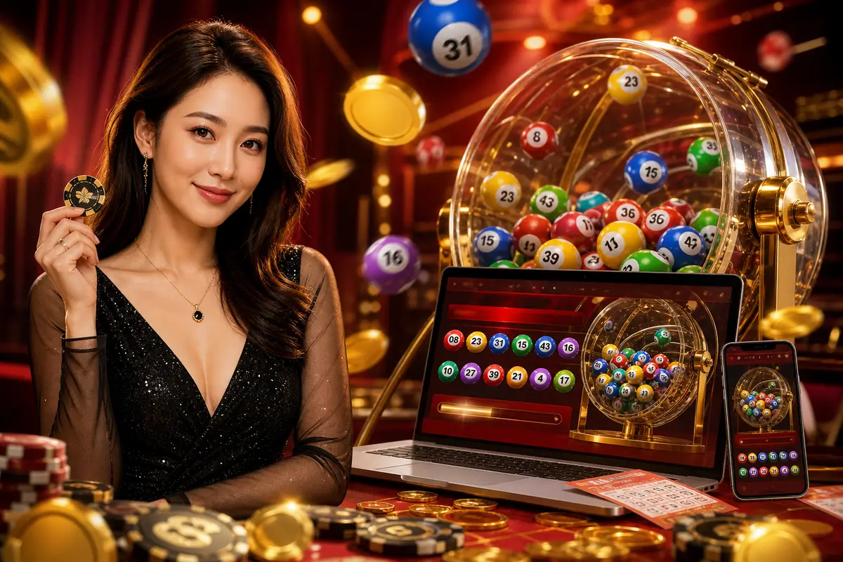 mcd888 sokongan pelanggan live chat 24 jam