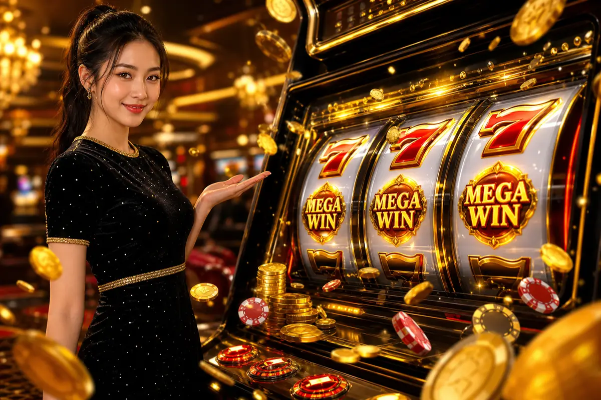 mcd888 Liga Super Malaysia bola sepak tempatan